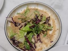 -小菜园新徽菜(江阴万达店)