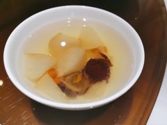 -尚宴(盛世广场·食尚街店)