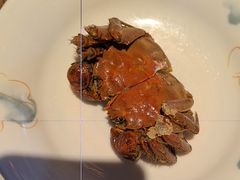 -扬州狮子楼·非遗淮扬菜(东关街店)
