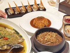 -口味堂(惠济路店)