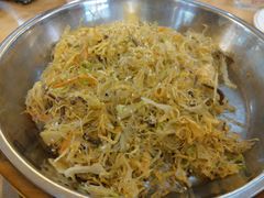-肥仔顺德菜(龙悦居店)