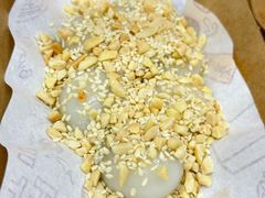 -豆豆冰室·地道招牌椰子冻(大良店)