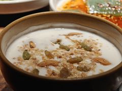 -薇酌饮·陕西菜(南门外店)
