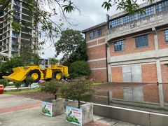 -柳州工业博物馆