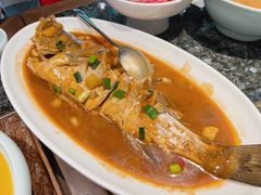 -小城故事·地道宁波味(月湖盛园店)