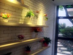 -沙青(江场二路店)