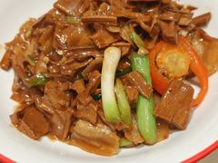 -顺德佬·宴请·生日宴(西乡店)