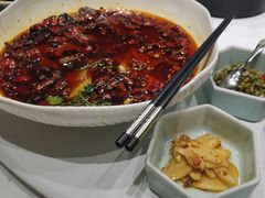 -新廊桥(原科华廊桥店)