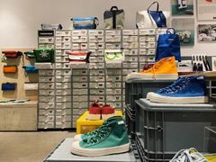 -Badmarket(庙前西街店)
