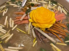-东华大酒楼(主楼店)