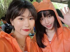 -厦门方特梦幻王国