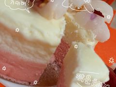 -KUMO KUMO甜品·冰淇淋(深圳壹方城店)