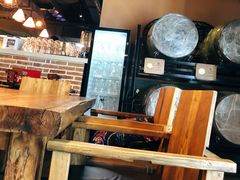 -40+精酿啤酒俱乐部(国投财富广场店)