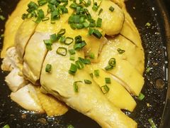 -上海1号私藏菜(黄浦店)