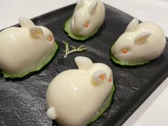 -侨美食家·40年地道粤菜(珠江新城店)