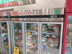 -芦庄子桂顺斋(和平路总店)