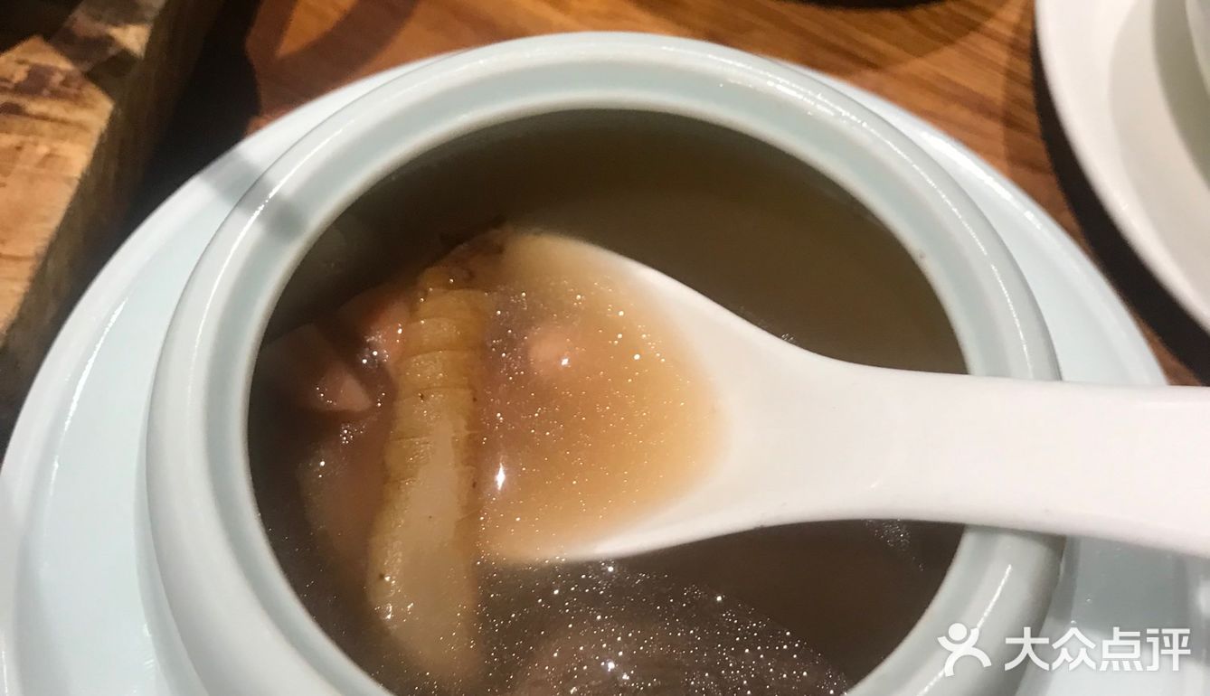 今日最佳甜点发现，苹果批