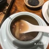 今日最佳甜点发现，苹果批