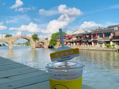 -COMPANION COFFEE小伴咖啡