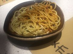 -锦江悦(印象城店)