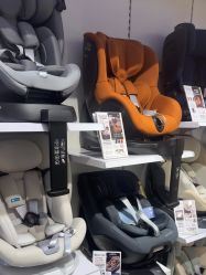 -丽家宝贝(世纪金源购物中心店)