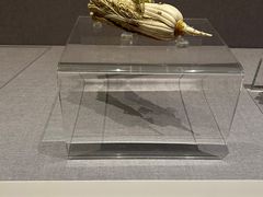 -四川博物院