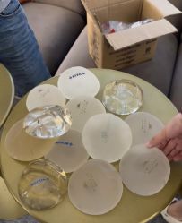 -美莱医学美容医院