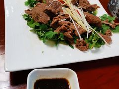 -九大簋家宴(晓港湾店)