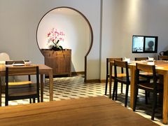 -泰华海鲜中餐厅(普吉镇店)