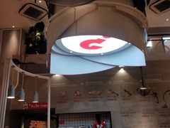 -为什么牛潮汕牛肉火锅(中信广场店)