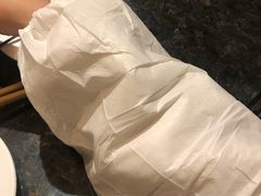 -海底捞火锅(龙湖三千集店)