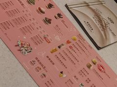 -DQ·蛋糕·冰淇淋(龙湖狮山天街店)