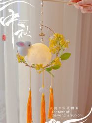 点击看大图 -新寰亚月子会所(金鸡湖凯宾店)