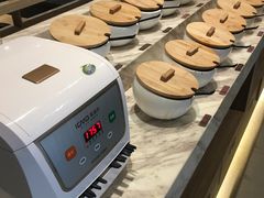 -呷哺呷哺(河间信发商厦店)