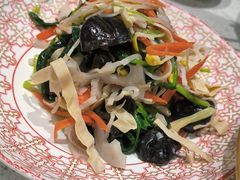 -小山寨(天润城店)