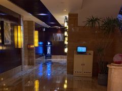 -益健·足疗汗蒸SPA(芙蓉广场店)