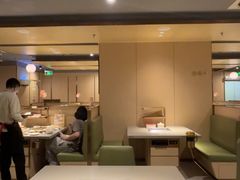 -海底捞火锅(北京路店)