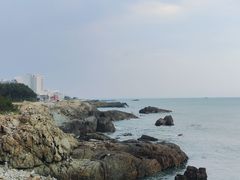 -海东龙宫寺