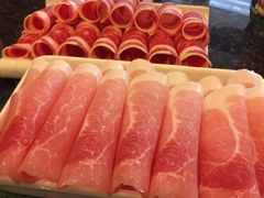 -老码头火锅(骡马市店)