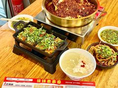 -徐妹串串香(春熙路店)