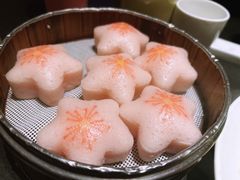 -知楚•精致湖北菜(武商MALL店)