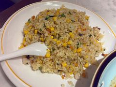 -双东酒店(东关街店)