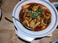 -全牛匠·乐山跷脚牛肉(新中关店)