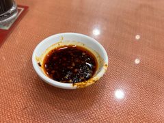 -教师之家赵家羊汤馆(东青龙街店)