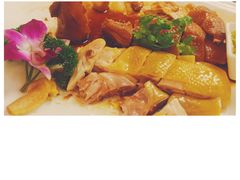 -朱仔记食府(江南大道店)