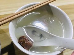 -淮安人特色蛋炒饭(李府街店)