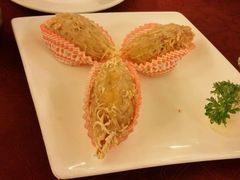 -喜鹊茶点.啫煲(车陂店)