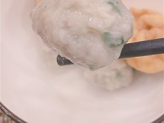 -国家五钻酒家·西樵旺阁渔村(西樵店)