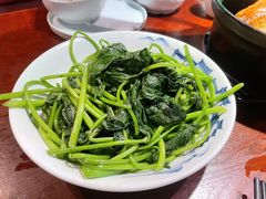 -田婆婆的菜(海口友谊阳光城店)