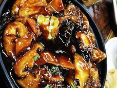 -吾介小籠館
